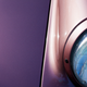 Illustration for article titled RADWOOD 2 : THE DETAILS